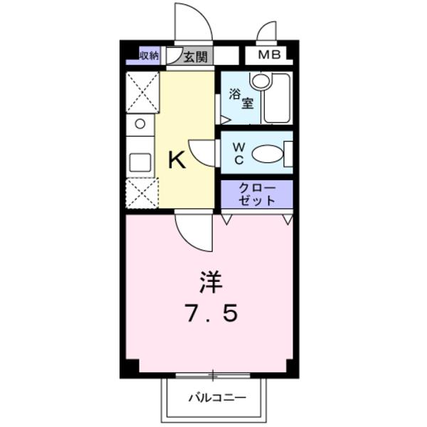 シ－サイド大淀