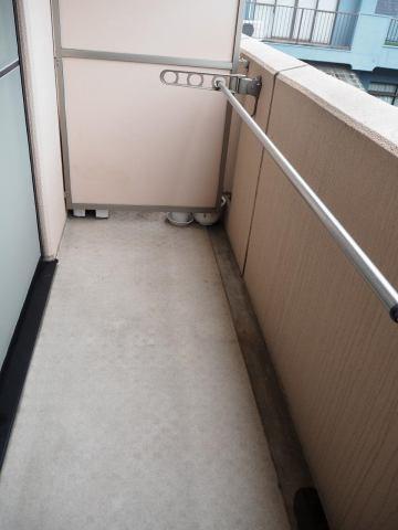 セレナーデホープ