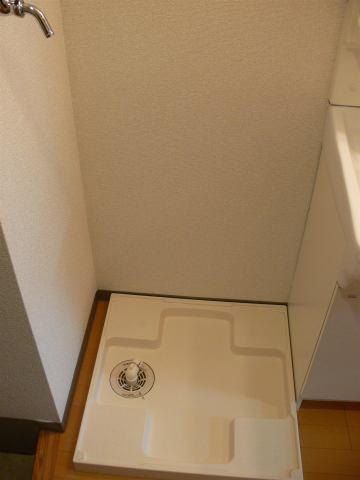 セレナーデホープ