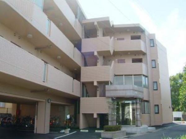 セレナーデホープ