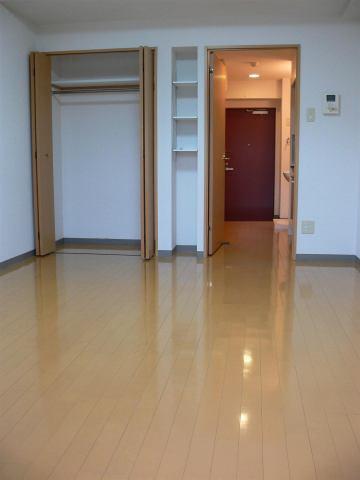 セレナーデホープ