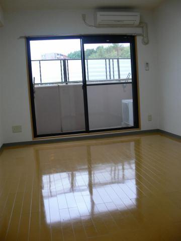 セレナーデホープ