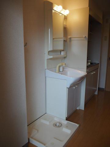 セレナーデホープ