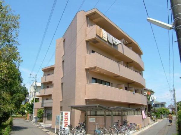 セレナーデホープ