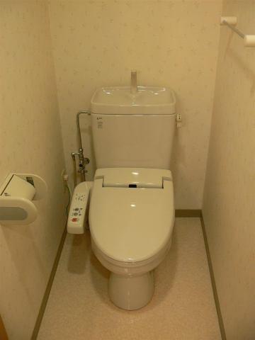 セレナーデホープ