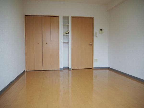 セレナーデホープ