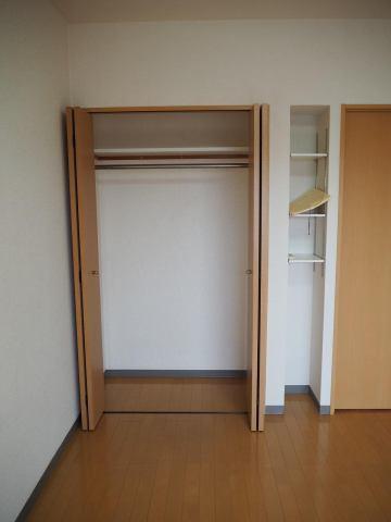 セレナーデホープ