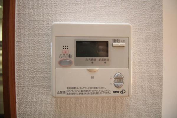エアフォルク２