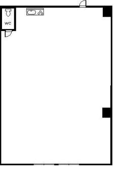 アメニティ大塚2