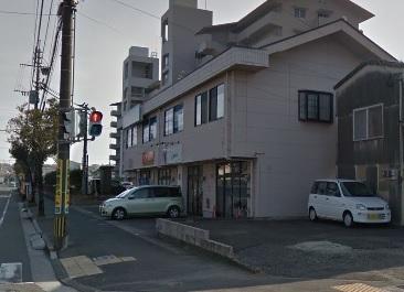 アメニティ大塚2