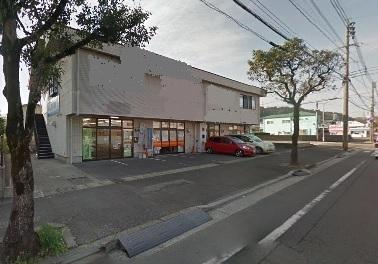 アメニティ大塚2