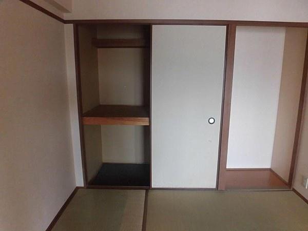 プレステージマンションセゾン