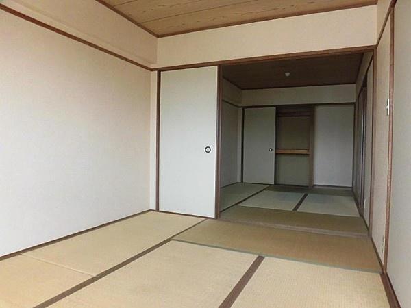 プレステージマンションセゾン