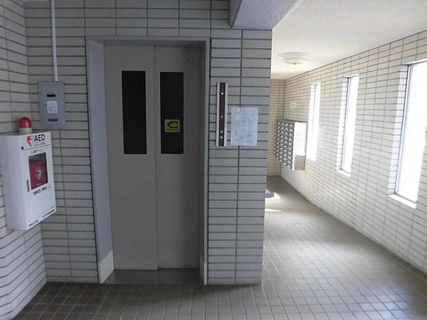 プレステージマンションセゾン