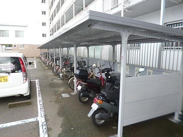 プレステージマンションセゾン