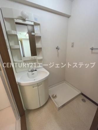 楓壱番館