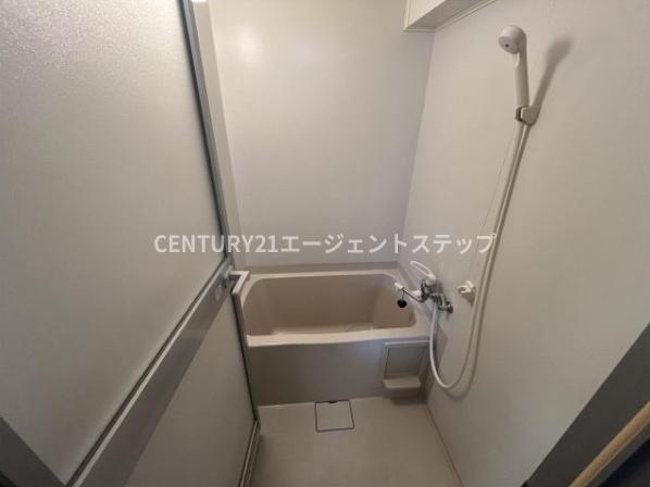 楓壱番館