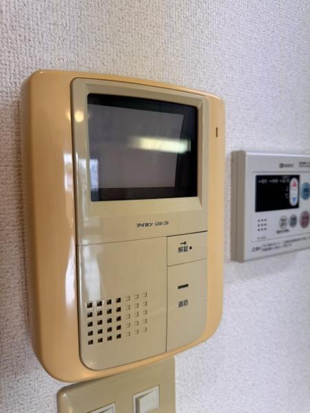 A－STEP霧島