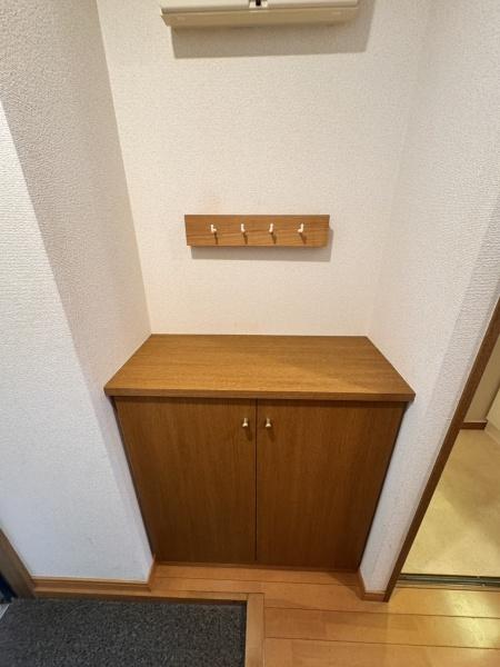 A－STEP霧島
