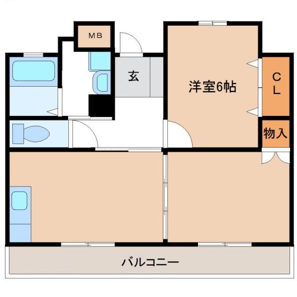 ３UMK宮崎ビル