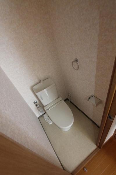 ３UMK宮崎ビル