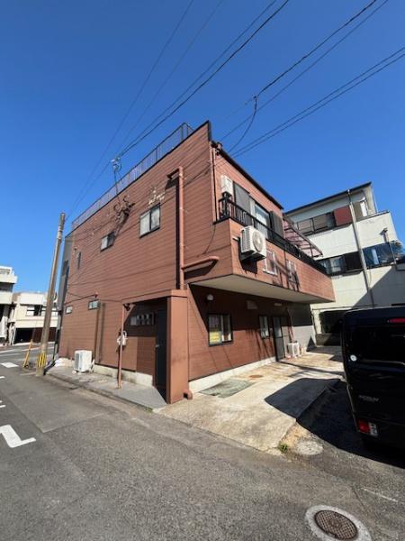 大工町店舗