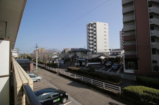 江平セントラル