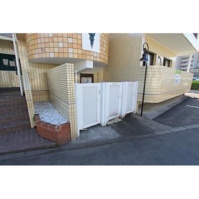 江平セントラル