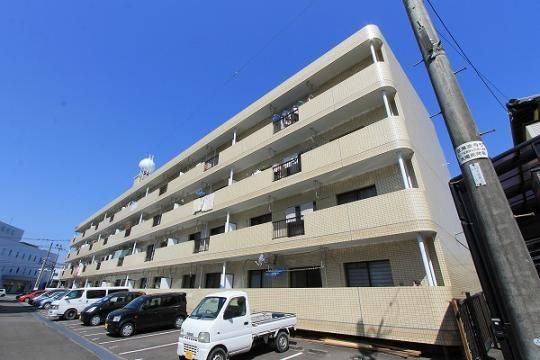 江平セントラル
