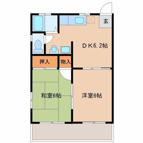 コマンスマン2
