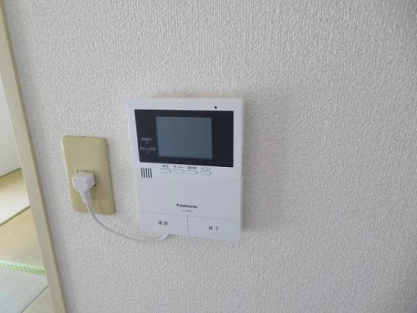 コマンスマン2