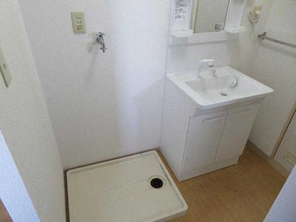 コマンスマン2