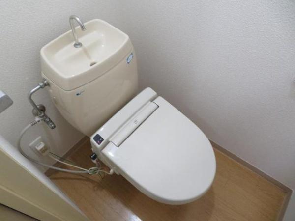 コマンスマン2