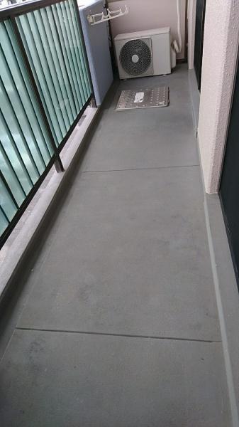 宮崎市大塚町樋ノ口のマンション