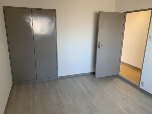 宮崎市大塚町樋ノ口のマンション