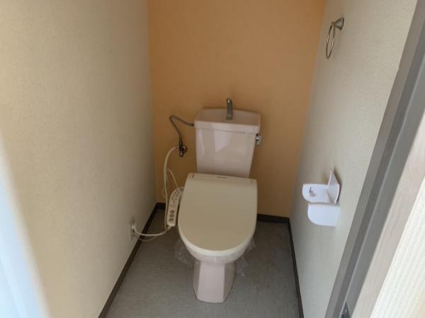 宮崎市大塚町樋ノ口のマンション