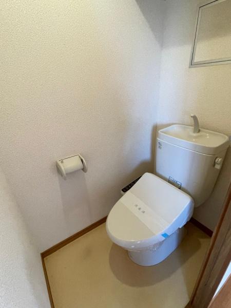 ピーチフローレ1