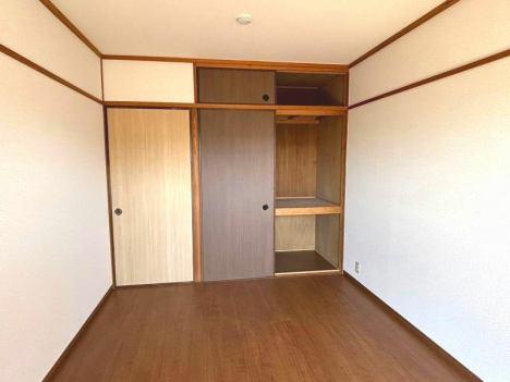 宮崎市大字島之内のマンション