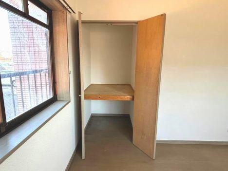 宮崎市大字島之内のマンション