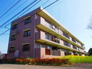 宮崎市大字島之内のマンション
