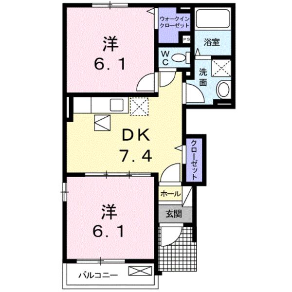 ミルト　クラール