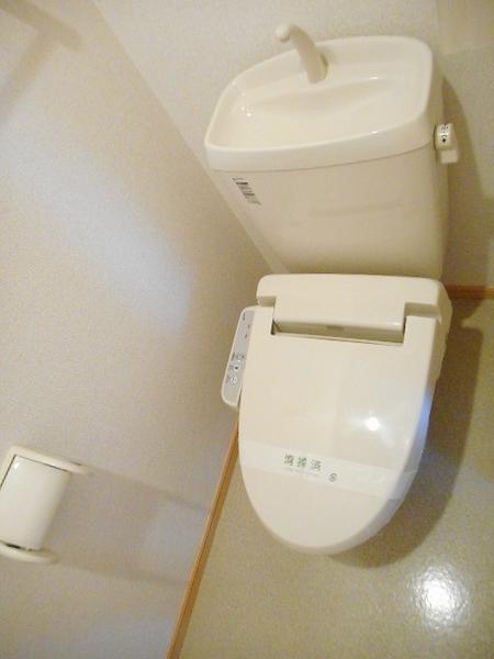 ミルト　クラール