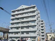 柳丸コーポ北棟