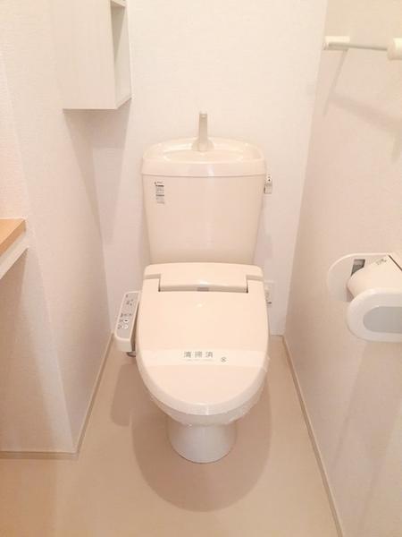 イーノ