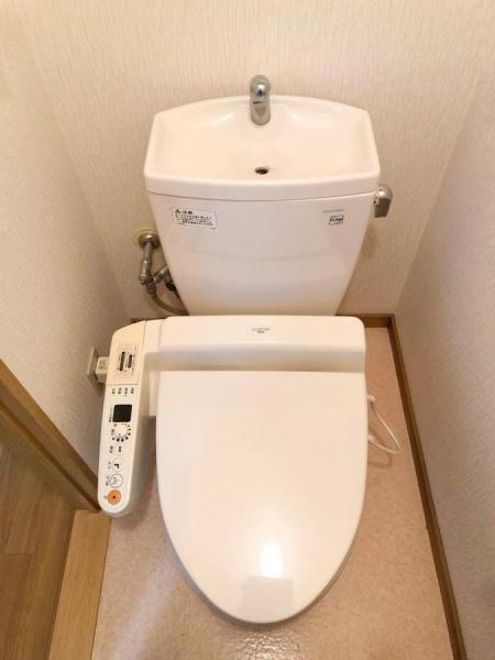 レイクヒルズ