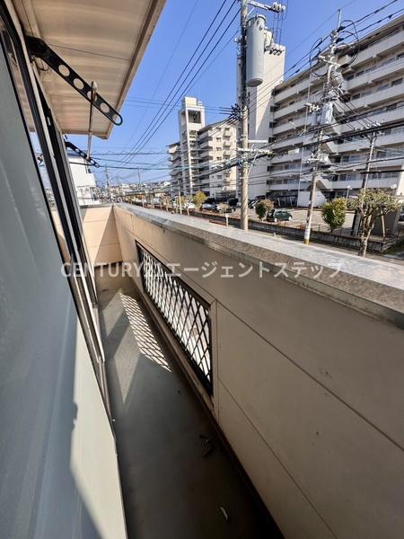 アメニティ大塚1
