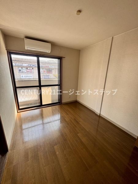 アメニティ大塚1