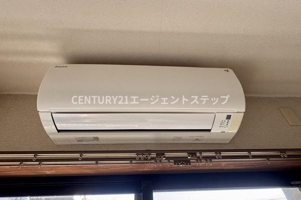 アメニティ大塚1