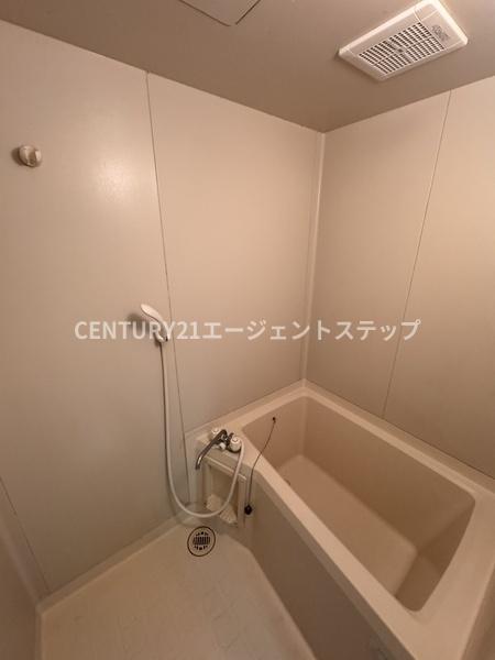 アメニティ大塚1
