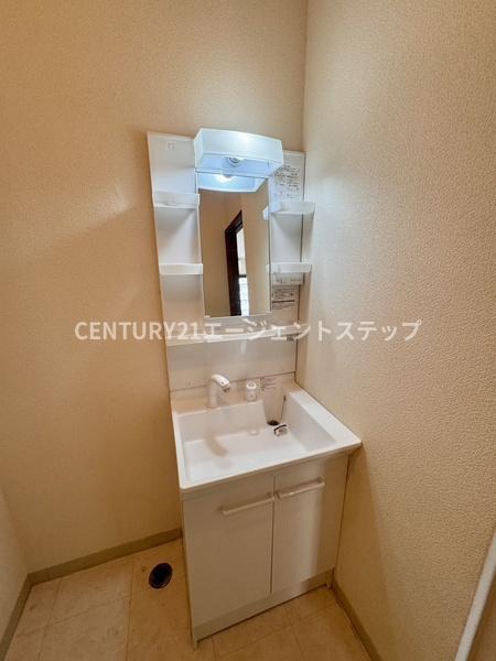 アメニティ大塚1
